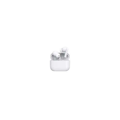 Image of Wireless Earbuds Bluetooth 5.1 TWS Earphones Full Touch Control Headphones