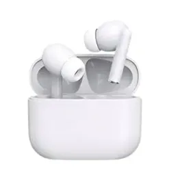 Wireless Earbuds Compatible with AirPods 