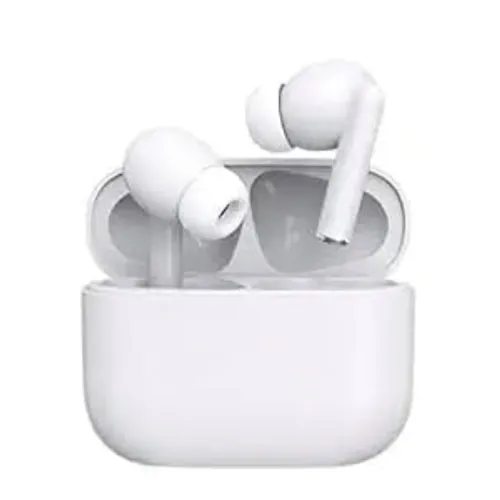 Image of Wireless Earbuds Compatible with AirPods Pro 2