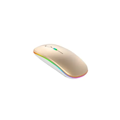 Image of Wireless Mouse Gaming Mouse 