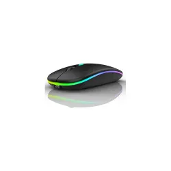Wireless Mouse Gaming Mouse