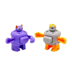 Wise Owl-Brands & Merchandise Private Limited