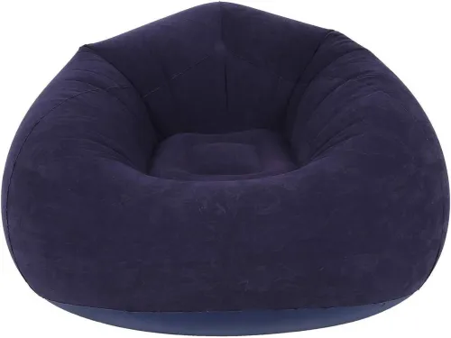 Image of Wishbone Inflatable 2-Seater Sofa