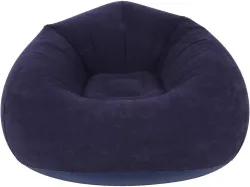Wishbone Inflatable 2-Seater Sofa