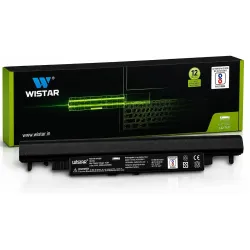 WISTAR HS04 Laptop Battery for HP 807956-001 807957-001