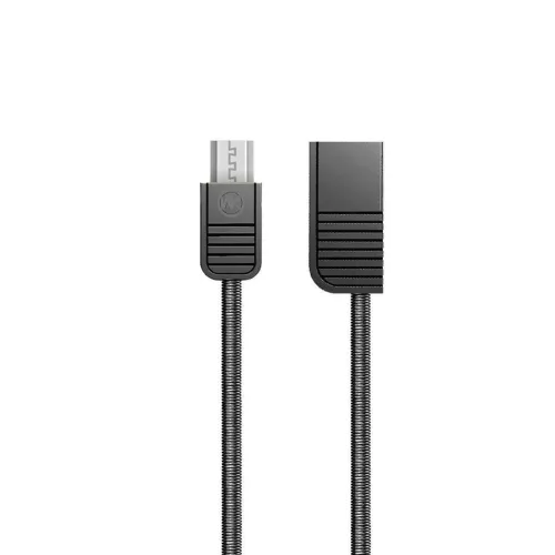 Image of WK Design WKLIONTAR_M WDC-026 1m Micro Cable