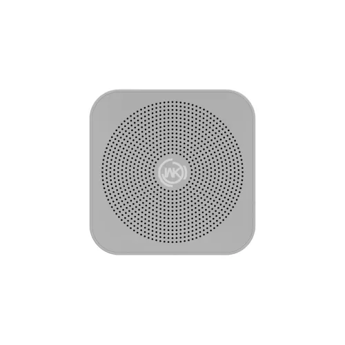 Image of WK Life SP100 Portable Bluetooth Speaker