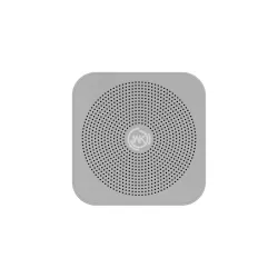WK LIFE BORN TO LIVE- SP100 Portable & Party’s Bluetooth Speaker- White