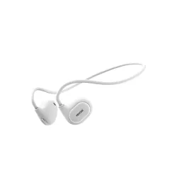 WK LIFE Wireless Air-Conduction Sports Neckband