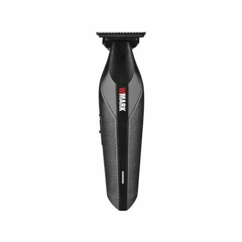 Image of WMARK NG-1207 Rechargeable Detail Trimmer