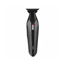 WMARK NG-1207 Rechargeable Detail Trimmer