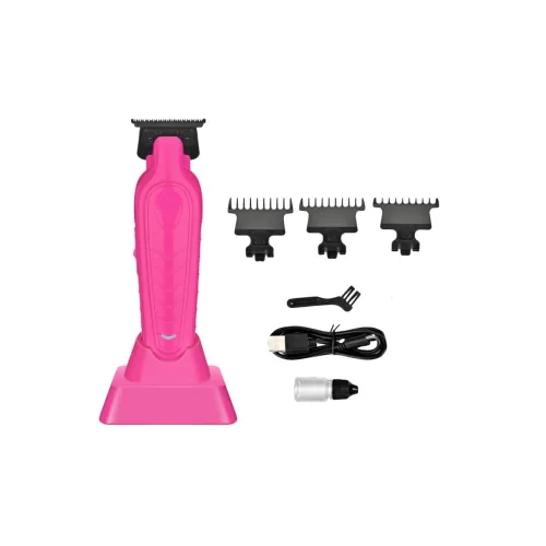 Image of WMARK NG-339 Premium Barber Trimmer
