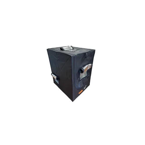 Image of WOL 3D 3D Printer Enclosure Small