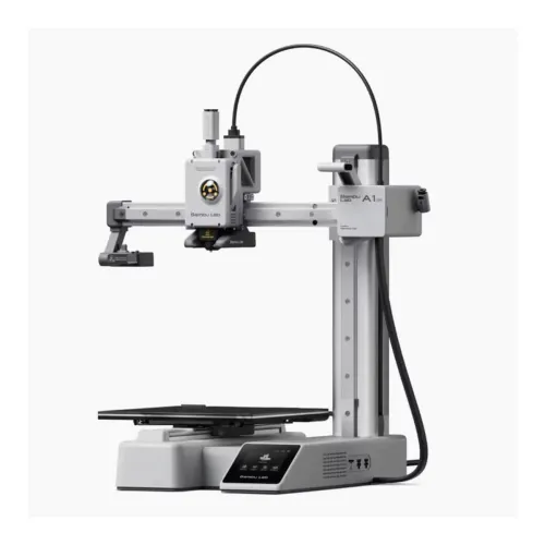 Image of WOL3D Bambu Lab A1 Mini 3D Printer