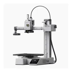WOL3D Bambu Lab A1 Mini 3D Printer