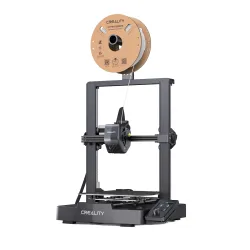 WOL3D Creality Ender 3 V3 SE 3D Printer