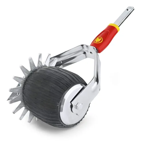 Image of WOLF-Garten 71AAA037650 Lawn Edge Cutter