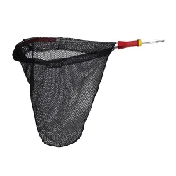 Wolf-Garten Multi Star Catching Net Without Handle 71ANA012650, Pack of 1