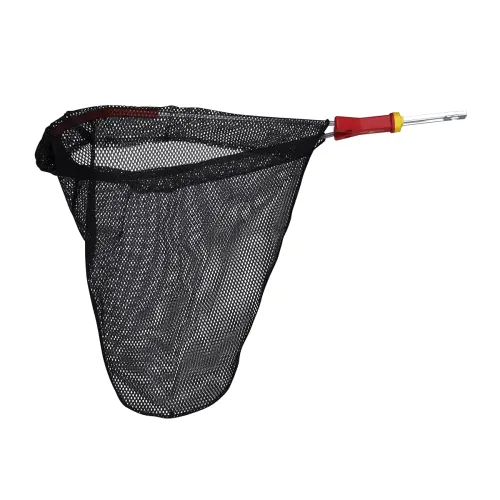 Image of Wolf-Garten Multi Star Catching Net Tool