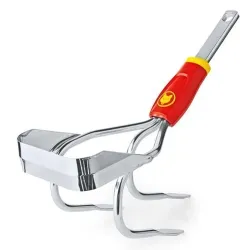 Wolf-Garten Multi-Star Culti Weeder IE-M