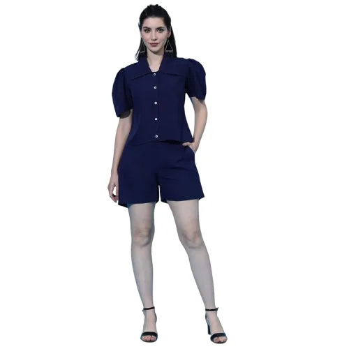 Image of Women Casual Dress