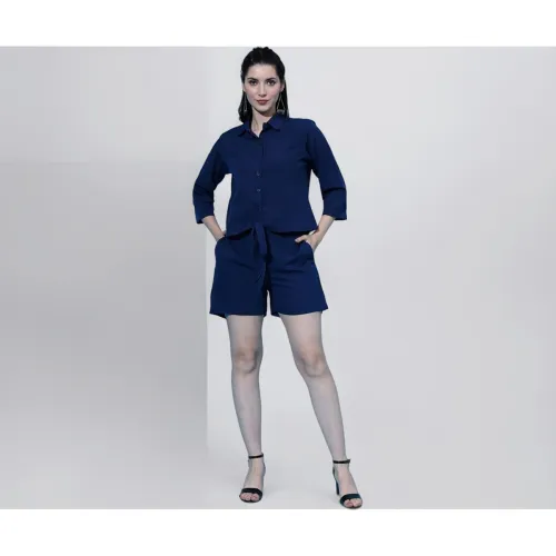 Image of Women Casual Dress