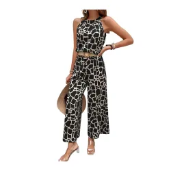 Women Casual Dress