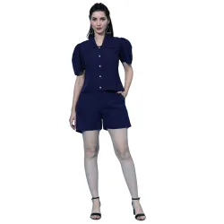 Women Casual Dress