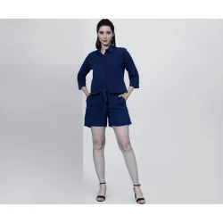 Women Casual Dress