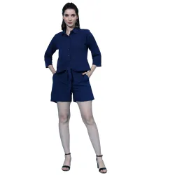 Women Casual Dress