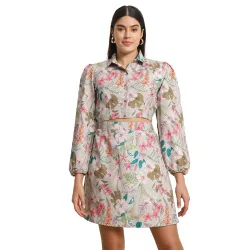 Women Casual Dress