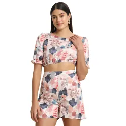 Women Casual Dress
