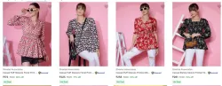 Women Clothing And Accessories Upto 82% Discount
