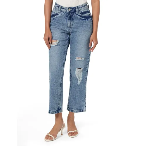 Image of Women Jeans