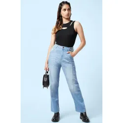 Women Jeans