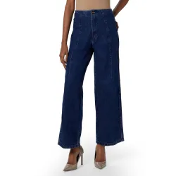 Women Jeans