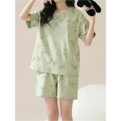 Women Pajama Set