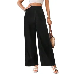 Women Pants