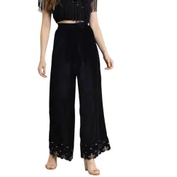 Women Pants