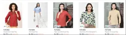 womens clothing up to 90% Discount 
