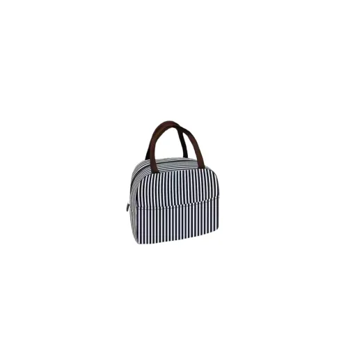 Image of Women’s Fashion Handbag