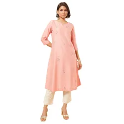 Womens Kurta