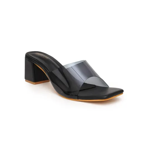 Image of Women's Meadow Sandal Wedge Heel Chic Wedge 