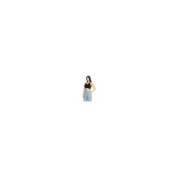 Womens Regular Casual Pants