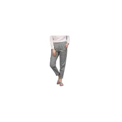 Womens Regular Pants