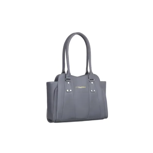 Image of Women Stylish Handbag | Ladies Purse | Travel |