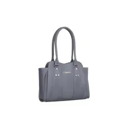 Women Stylish Handbag | Ladies Purse | Travel | Work Bag | Office |Gift for womens