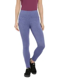 Women Tights