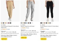 womens cargo jeans uptob 80% off