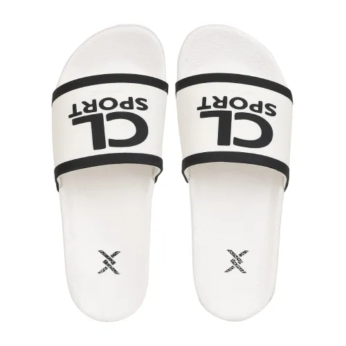 Image of Women's Cl-f-w-05 Slipper